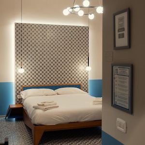 Chambre de Luxe Lit King-Size
